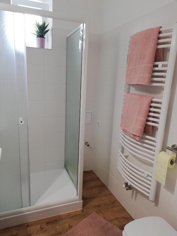 Gold 2 Apartman Sopron Exterior photo