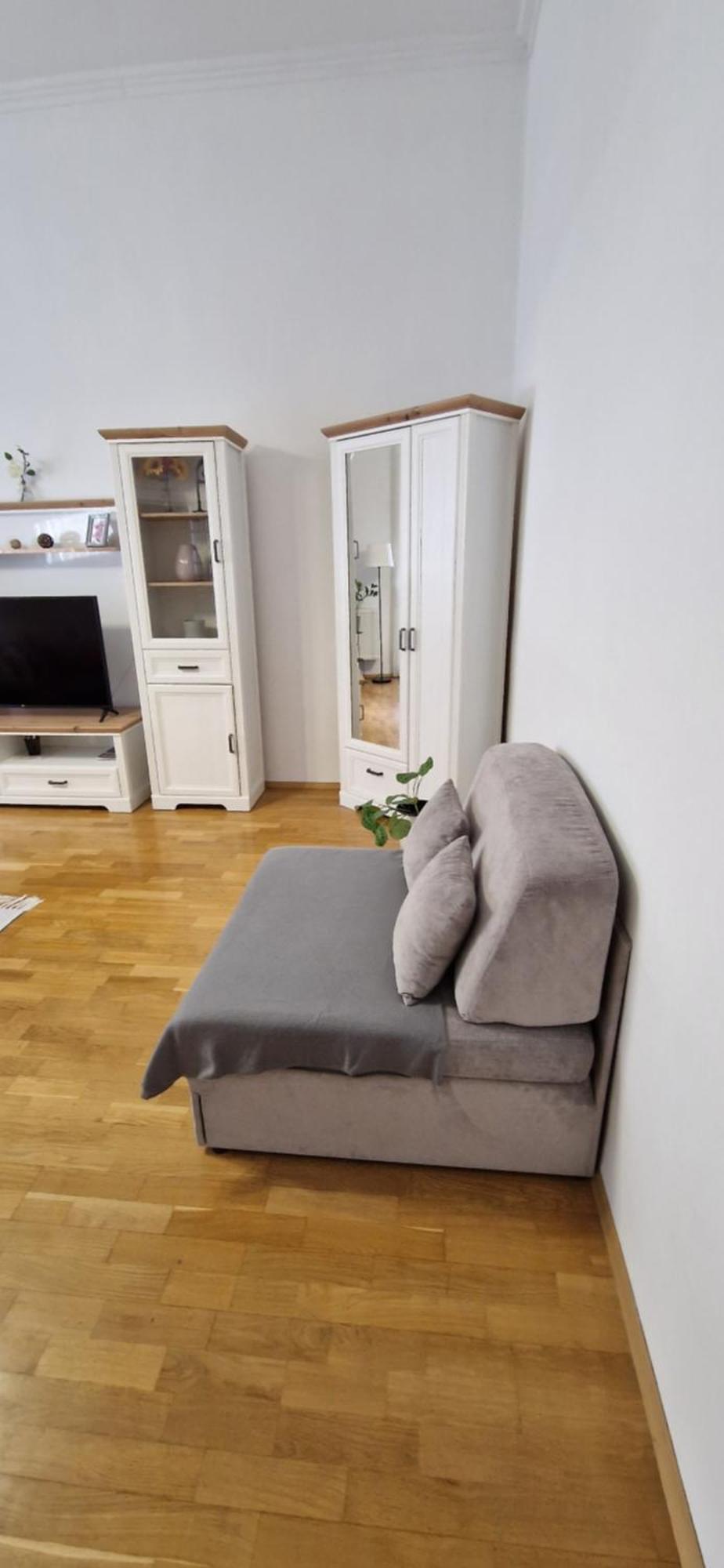 Gold 2 Apartman Sopron Exterior photo